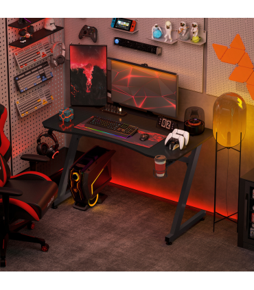 Gaming Desk