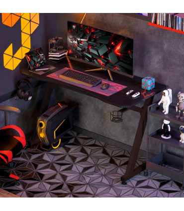 Gaming Desk