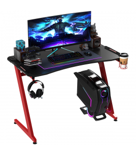 Gaming Desk
