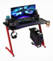 Gaming Desk