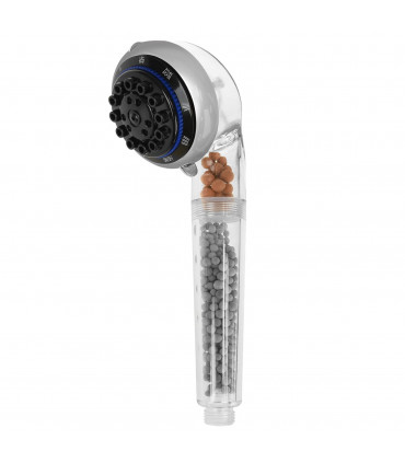 Sunglasses Black Adult Unisex Polarized UV Protection 41mm Protective Pouch