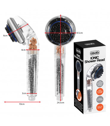 Sunglasses Black Adult Unisex Polarized UV Protection 41mm Protective Pouch