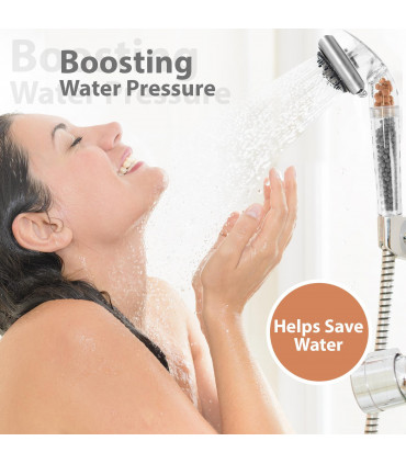 Sunglasses Black Adult Unisex Polarized UV Protection 41mm Protective Pouch