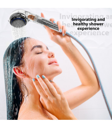 Sunglasses Black Adult Unisex Polarized UV Protection 41mm Protective Pouch