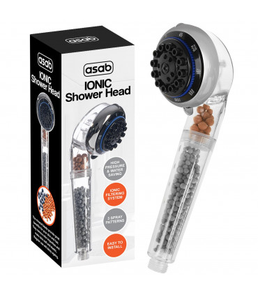 Sunglasses Black Adult Unisex Polarized UV Protection 41mm Protective Pouch