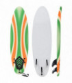 Surfboard 170 cm Boomerang