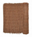 Brushwood Fence 600x100 cm