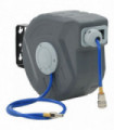 Automatic Air Hose Reel 3/8" 12 m