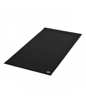 Gym Equipment Mat
