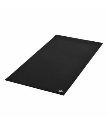 Gym Equipment Mat