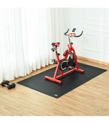 Gym Equipment Mat