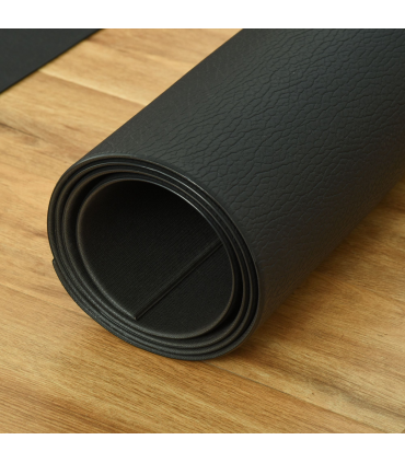 Gym Equipment Mat