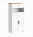 Kitchen Cupboard