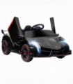Electric Ride-on Car