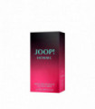 Joop Fragranced Deodorant Spray 75ml