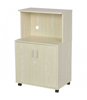 Kitchen Pantry Cupboard