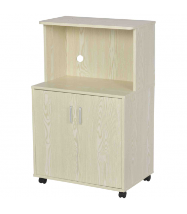 Kitchen Pantry Cupboard