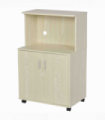 Kitchen Pantry Cupboard