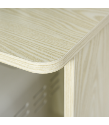 Kitchen Pantry Cupboard