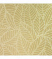 Leaf Lines Ochre sw12
