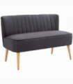 Loveseat