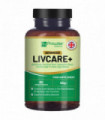 Liver Health Supplement