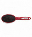 Revlon Essentials Detangle & Smooth Hair Brush