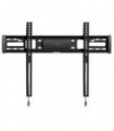Fixed TV Mount Bracket