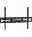 TV Mounting Bracket Large A195DD Black 12.28x18.86x2 inches 3.5 lbs
