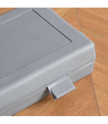 HOMCOM 6kg Dumbbell Fitness Weights Set for Men and Women, Home Gym Workout