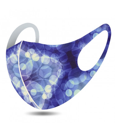 FaceMask-Adult-SingleLayer-Design2