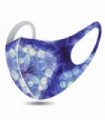 FaceMask-Adult-SingleLayer-Design2