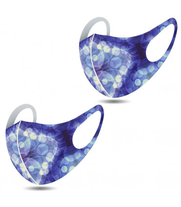 FaceMask-Adult-SingleLayer-Design2