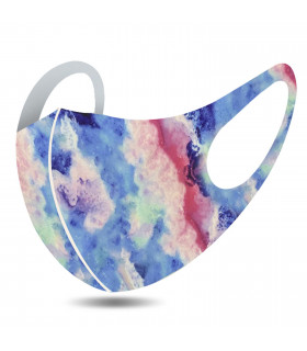 FaceMask-Adult-SingleLayer-Design6