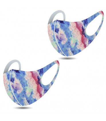 FaceMask-Adult-SingleLayer-Design6