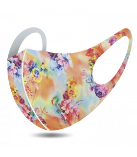 FaceMask-Adult-SingleLayer-Design3