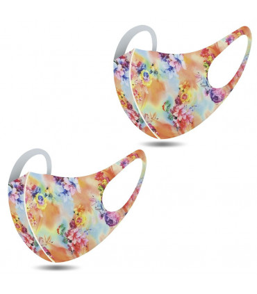 FaceMask-Adult-SingleLayer-Design3