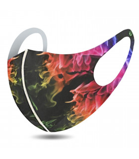 FaceMask-Adult-SingleLayer-Design4