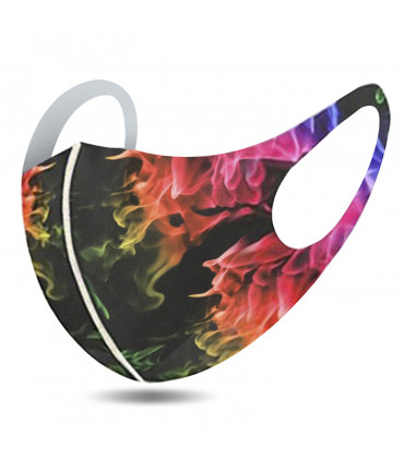 FaceMask-Adult-SingleLayer-Design4