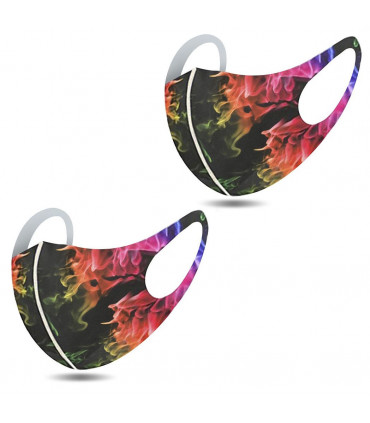 FaceMask-Adult-SingleLayer-Design4