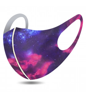 FaceMask-Adult-SingleLayer-Design10