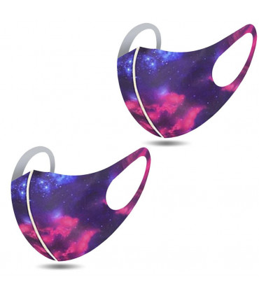 FaceMask-Adult-SingleLayer-Design10