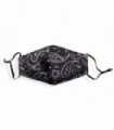 FaceMask-Adults-Paisley-Valve-Black