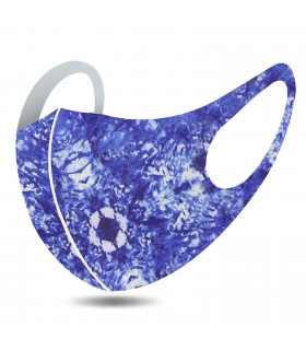 FaceMask-Adult-SingleLayer-Design7