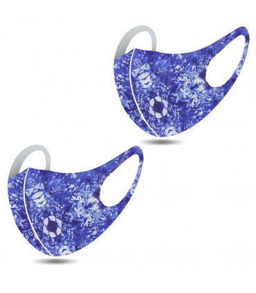 FaceMask-Adult-SingleLayer-Design7