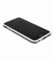 Proporta Bumper Case with All Round Protection for Phone 6/6S, White