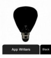 Black App Writers (Amazon Only)