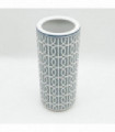 18" UMBRELLA STAND