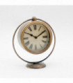 20CM TABLE CLOCK