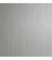 Stardust Silver sw12